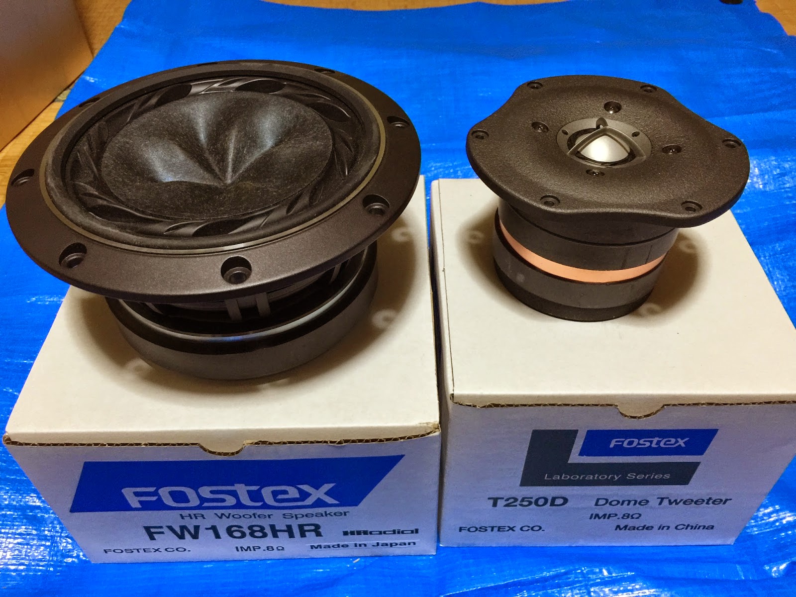 極私的iMac簡易紹介ページのブログ: Z800-FW168HR ハイエンド高級