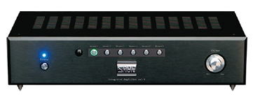 SOULNOTE sa3.0、ぶっちゃけエクセレントである | 音に埋もれて眠りたい