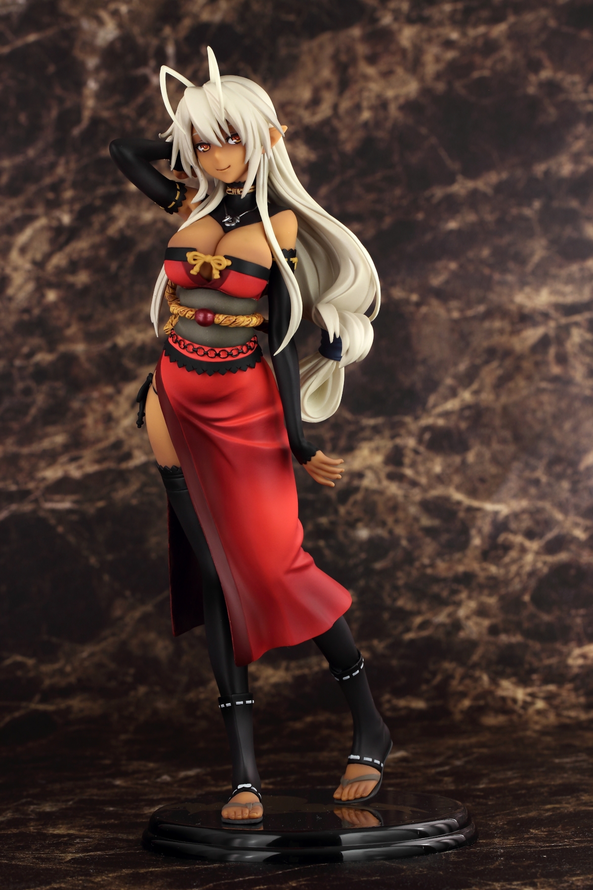 三世村正 「装甲悪鬼村正」 （WING） | びぎーのぶろぐ