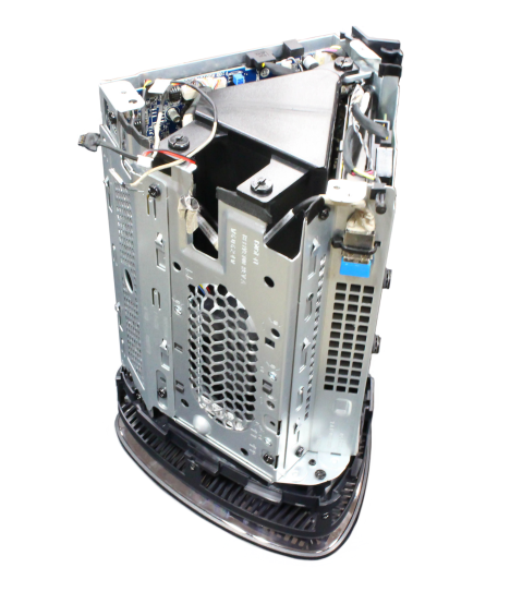 速攻レビュー】Pavilion Wave 600の製品特徴・性能について