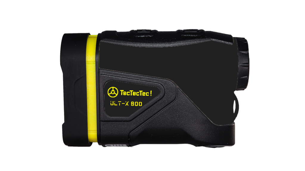 限定カラー完売間近＆新色限定カラー発売かも!?