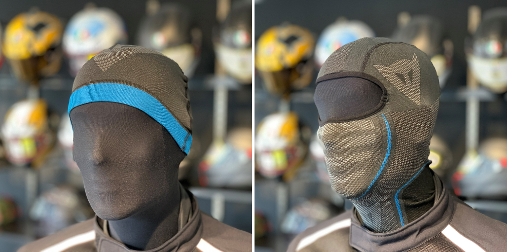 ダイネーゼ世田谷 Dainese Setagaya | オフィシャルWEBサイト