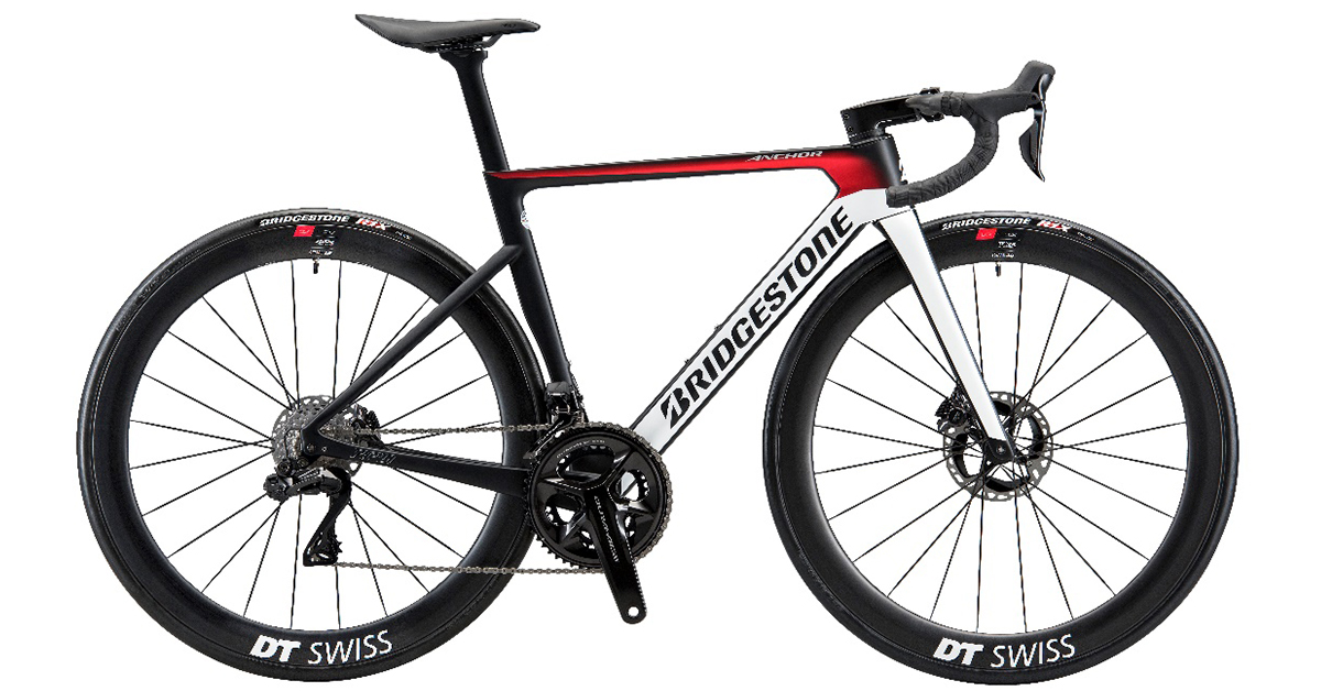 ブリヂストンサイクルのバイク開発と空力評価 - Altair Japan公式ブログ