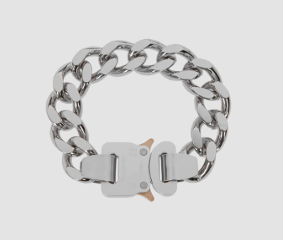 1017 ALYX 9SM（アリクス）】ラグジュアリーで普段使いできるデザイン