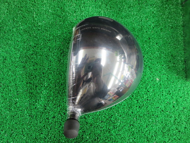 ゴルフエフォートブログ » Archive 『VATIC GOLF（バティック ゴルフ