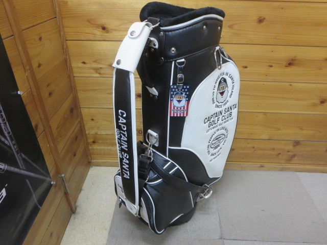 ゴルフエフォートブログ » Archive JOYMARK DESIGN 50TH ANNIVERSARY