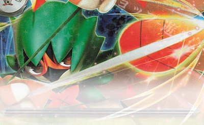 PROMO MアブソルEX(バトルフェスタ2014) 販売 | XY プロモーション