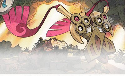 RR MハッサムEX 販売 | [XY9] 破天の怒り | ポケモンカード通販なら