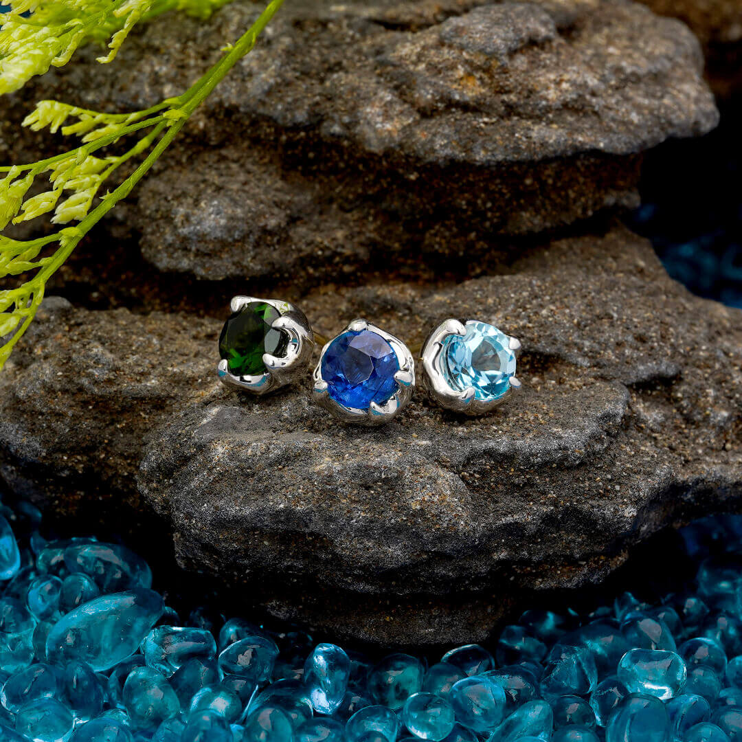 Bloody Mary 2025 Stone Custom Fair -Circle of Life- - Bloody Mary