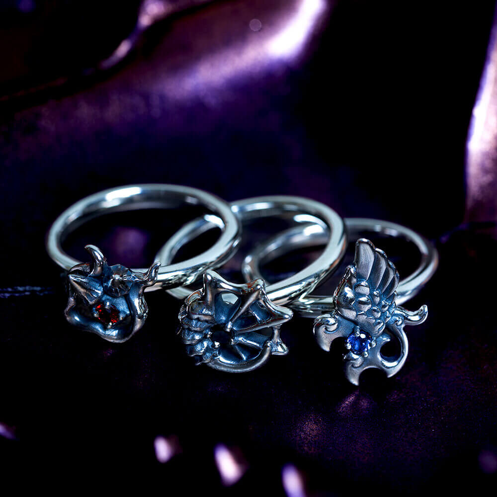 Bloody Mary 2023 Halloween – KAI – - Bloody Mary / ブラッディ