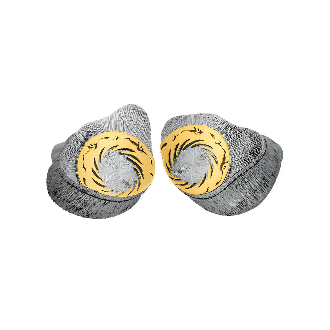 Moondrop Solis II Tribrid Universal IEMs | Bloom Audio