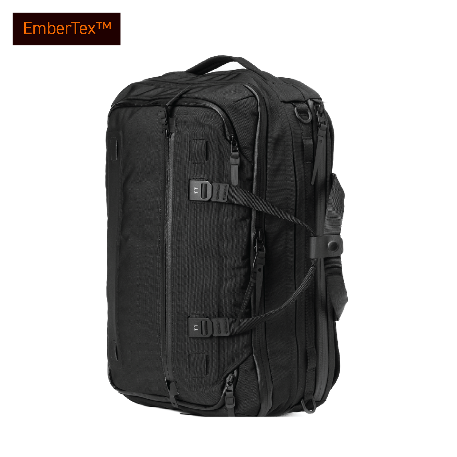 FORGE40_EmberTex_1600x.png?v=