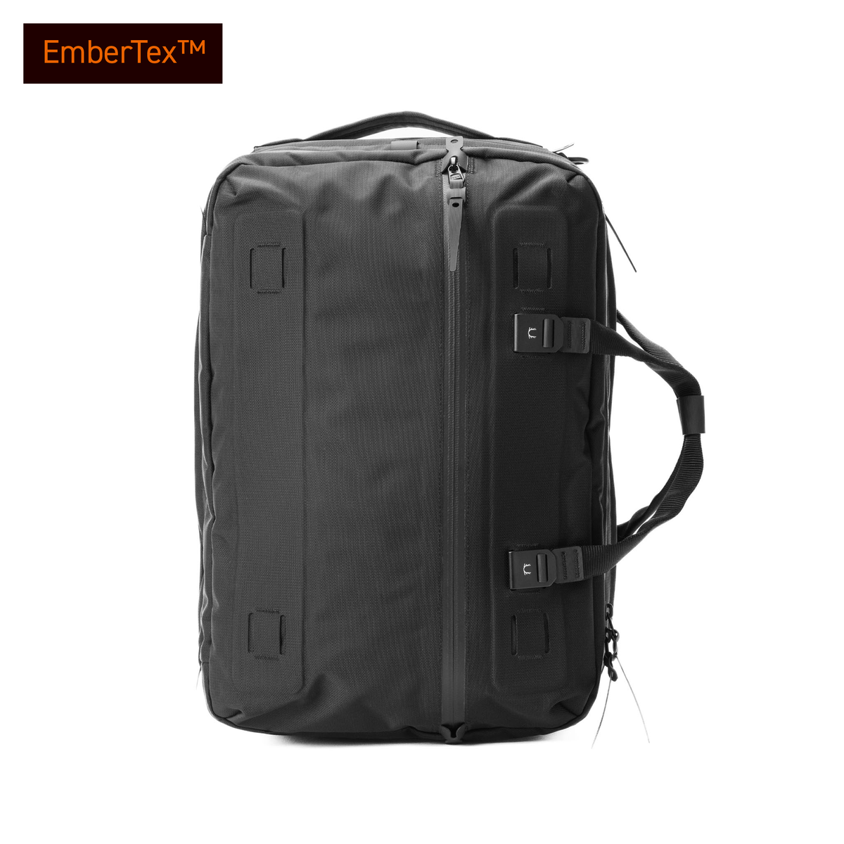 FORGE30_EmberTex_1200x.png?v=