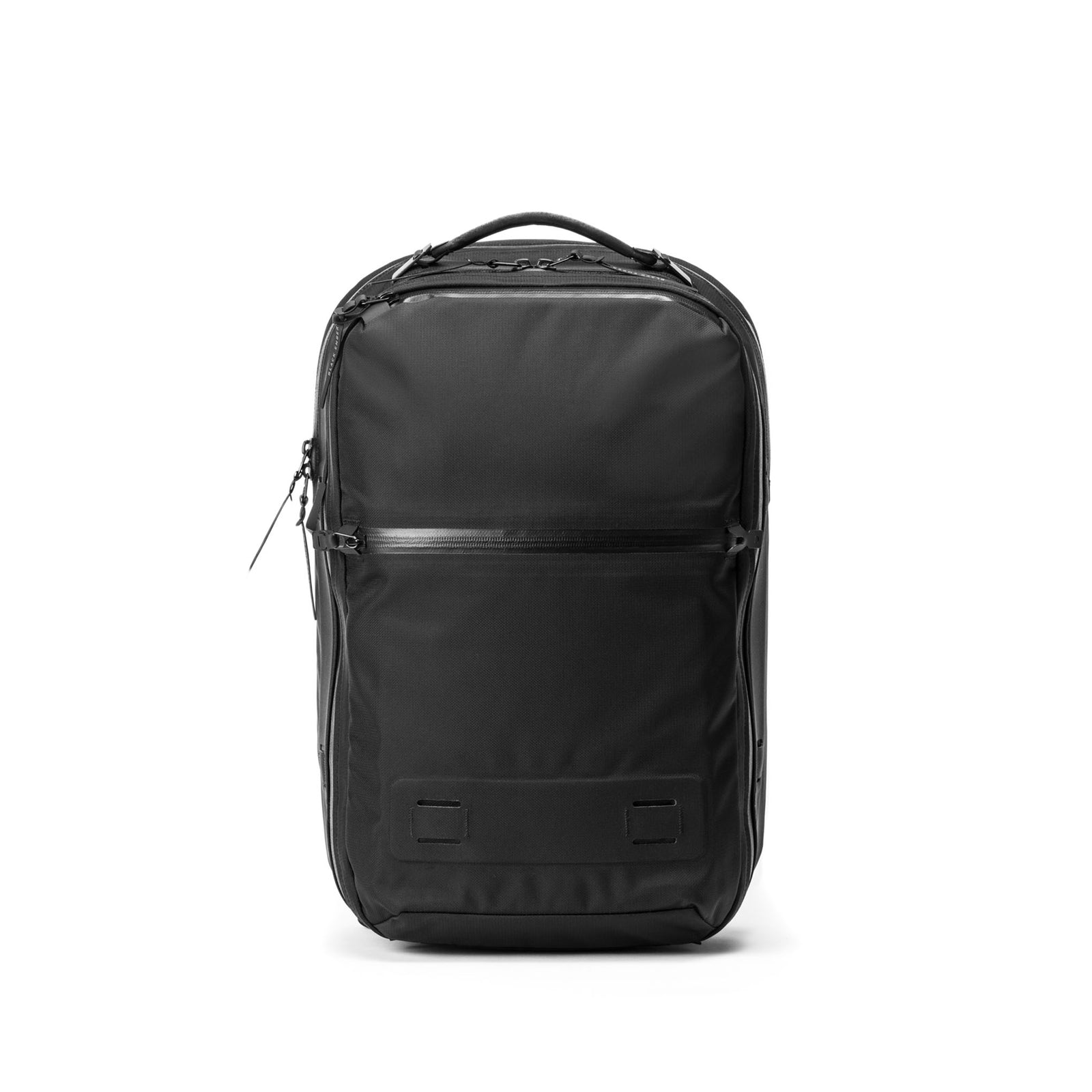 No,7223018 CITADEL25 – BLACK EMBER