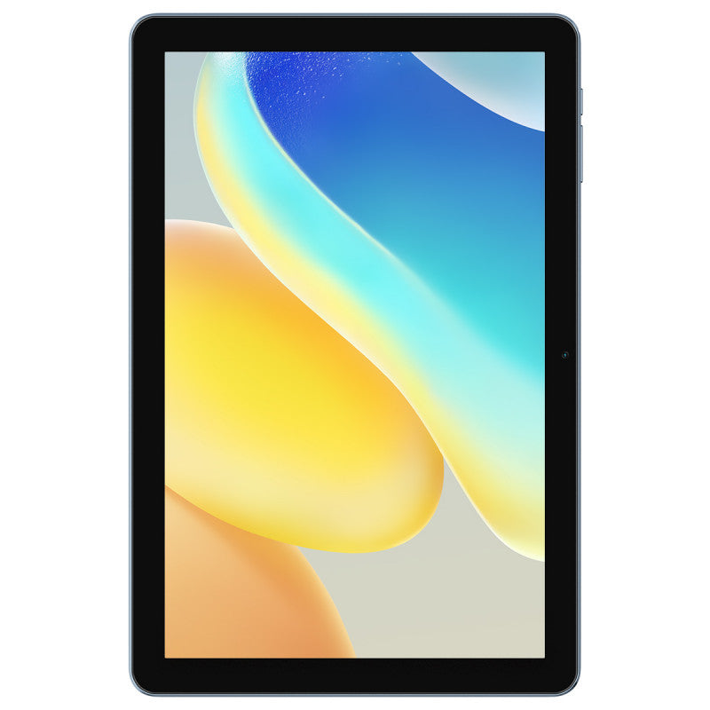 Blackview Tab 30 Wifi 10.1-inch 2+64GB 5100mAh WiFi 6 Widevine L1 Supp