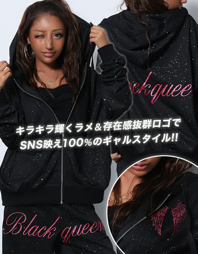 000000003380-02.jpg?size=l&w=