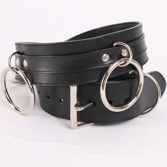 ITEMS｜ブラックマーケット｜名古屋の革ジャン取扱専門店｜Lewis