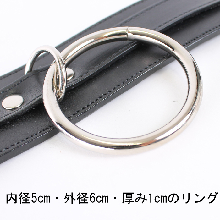 ITEMS｜ブラックマーケット｜名古屋の革ジャン取扱専門店｜Lewis