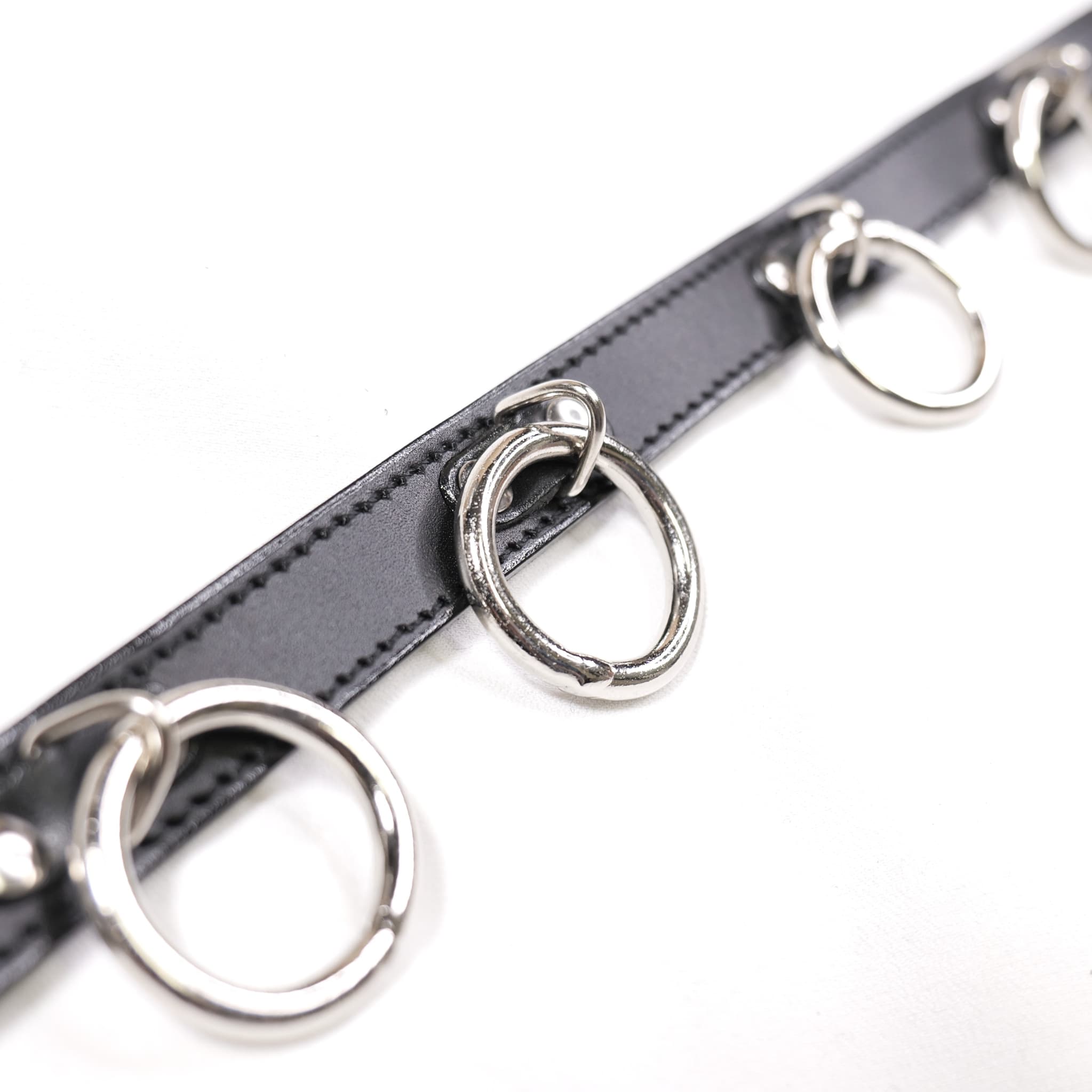 ITEMS｜ブラックマーケット｜名古屋の革ジャン取扱専門店｜Lewis