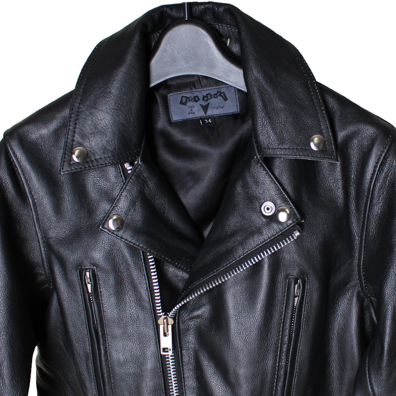 ITEMS｜ブラックマーケット｜名古屋の革ジャン取扱専門店｜Lewis