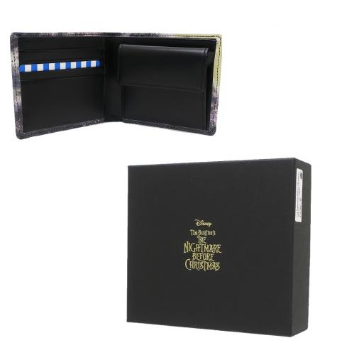 BLACK PEARL movie toy shop / ナイトメアー・ビフォア・クリスマス 二