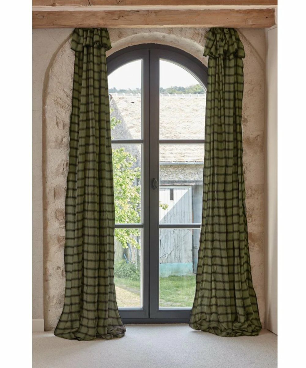 カーテン | ブランドジュリエ