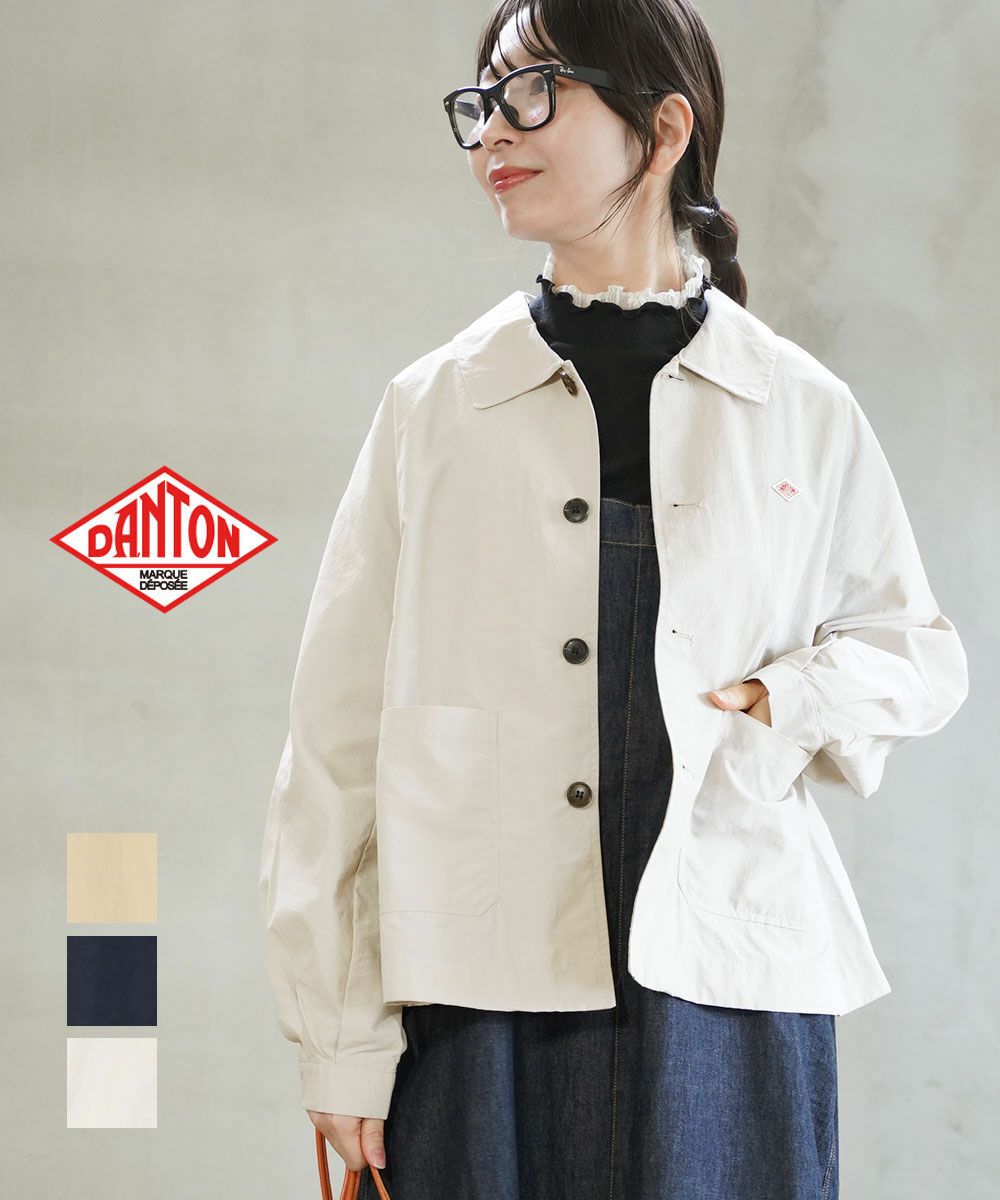 Whitehouse Cox(ホワイトハウスコックス) | BLEU COMME BLEU(ブルー