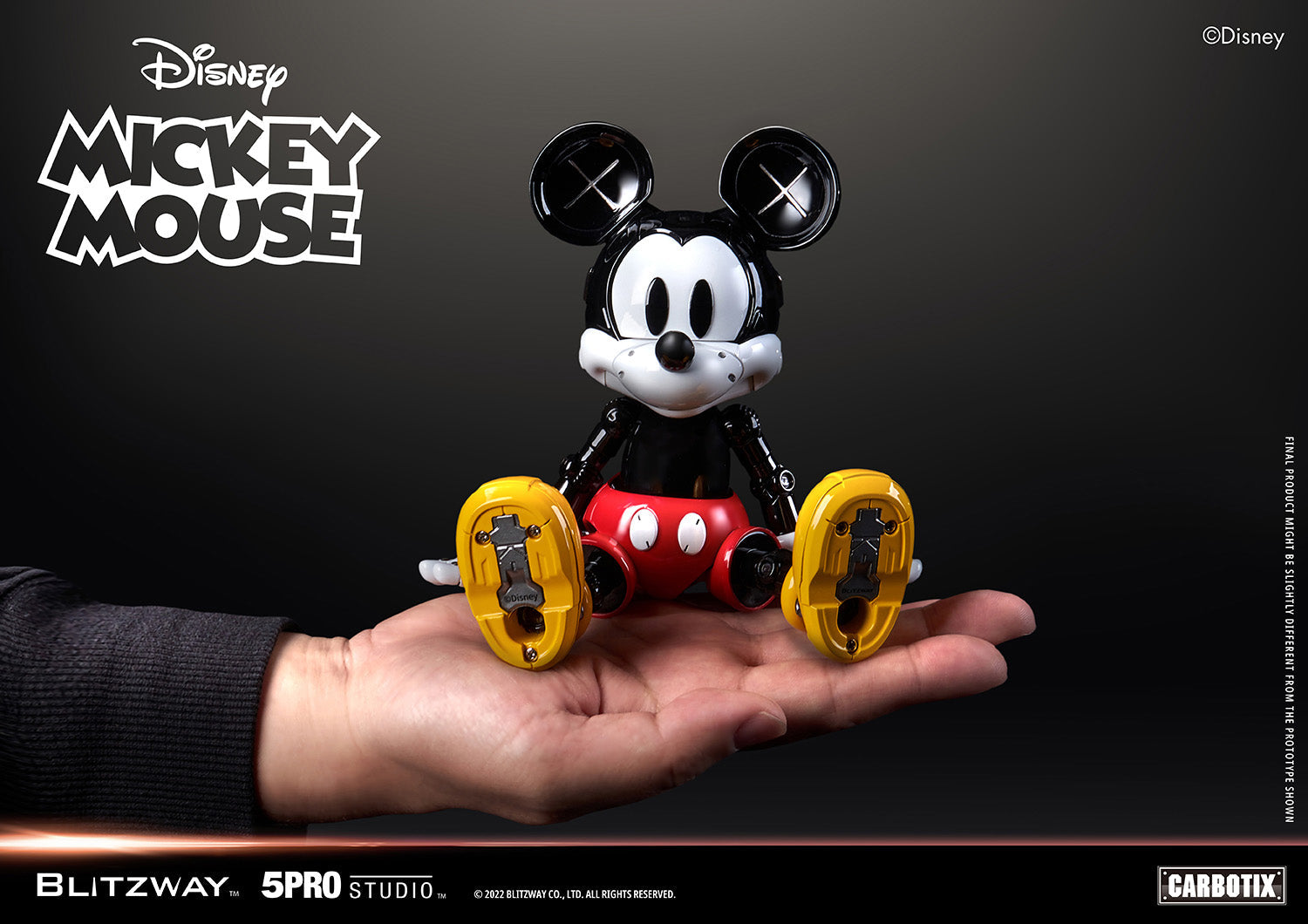 220622_Blitzway_MickeyMouse_im