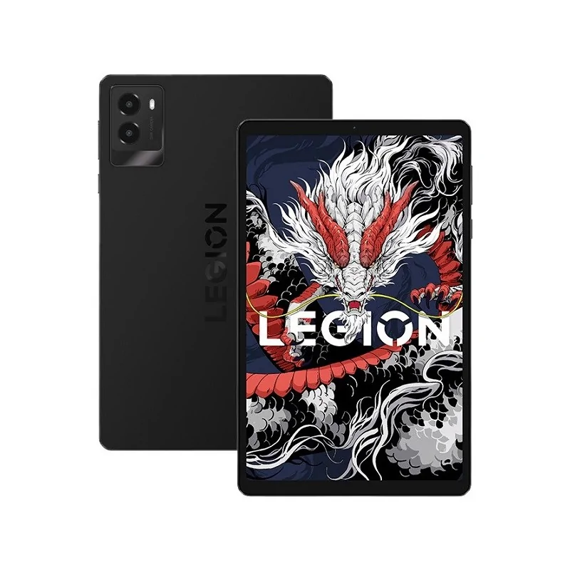Androidタブレット本体 legion y700 2025 CN ROM Androidタブレット
