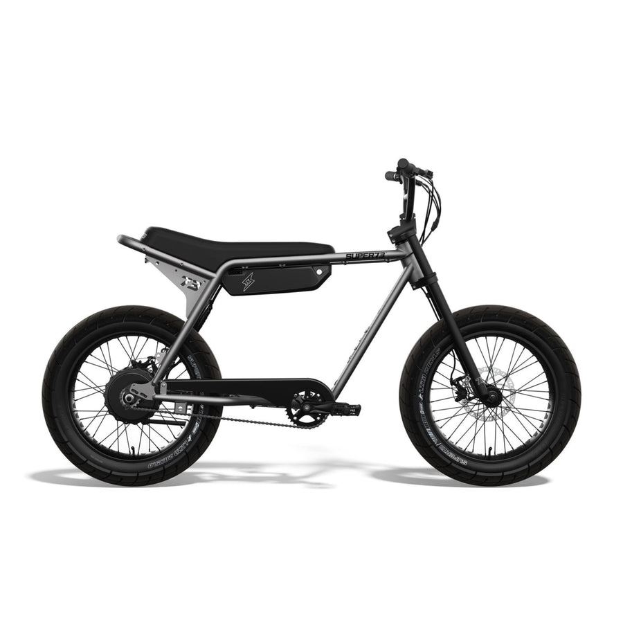 電動自転車ebike ディスプレイsuper73 電動自転車ebike ディスプレイ
