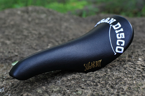 ALC x KASHIMAX - BLUE LUG BLOG | 自転車店 ブルーラグ スタッフブログ