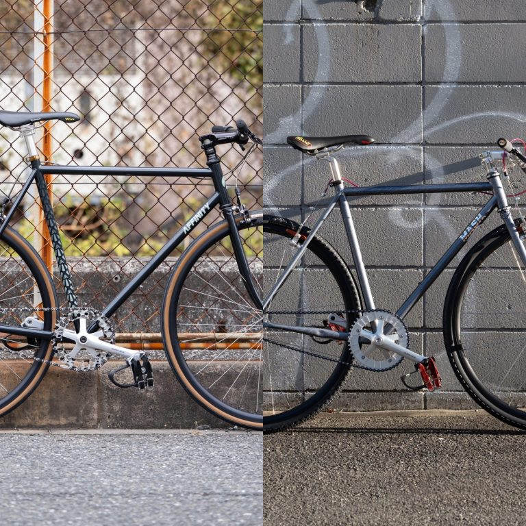 F573BF17-88FE-4292-946C-