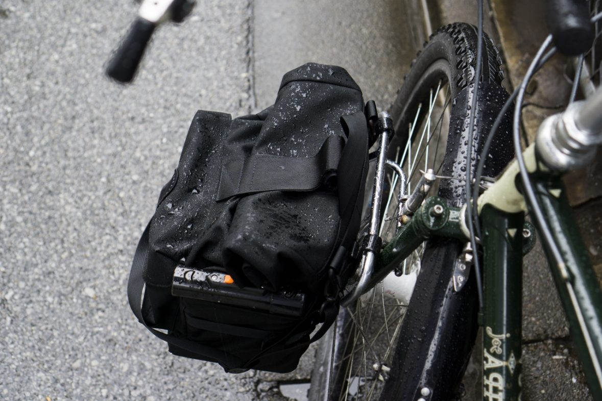 NITTO* S-rack (dull) - BLUE LUG GLOBAL ONLINE STORE