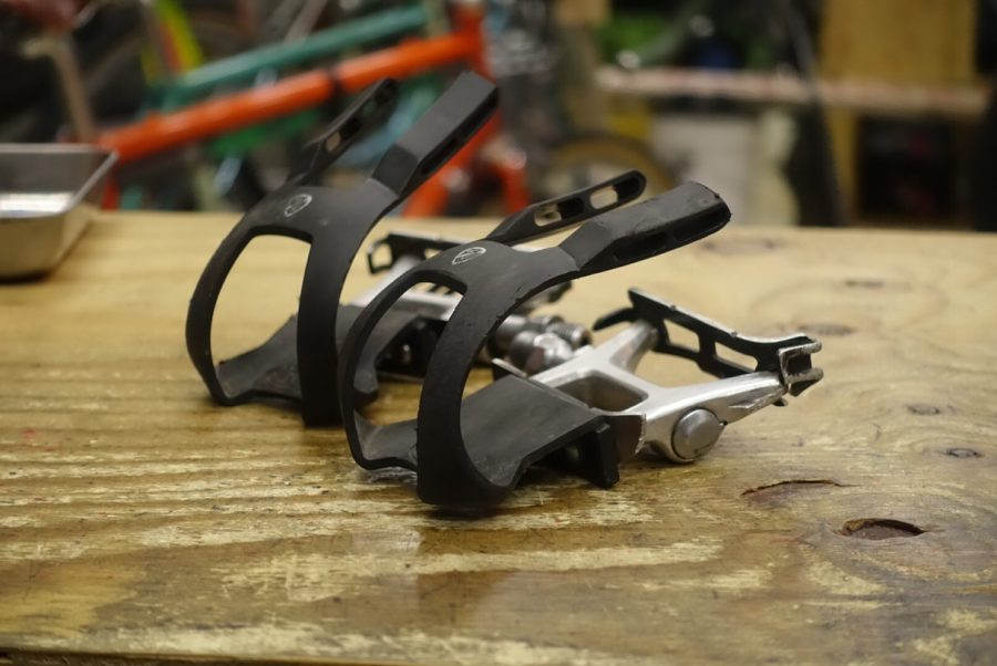 MKS* rx-1 (black) - BLUE LUG ONLINE STORE