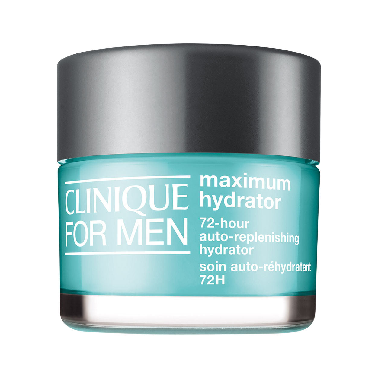 Clinique Clinique For Men Maximum Hydrator 72-Hour Auto