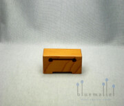 Playwood Mokusho Set WK-SET bluemallet