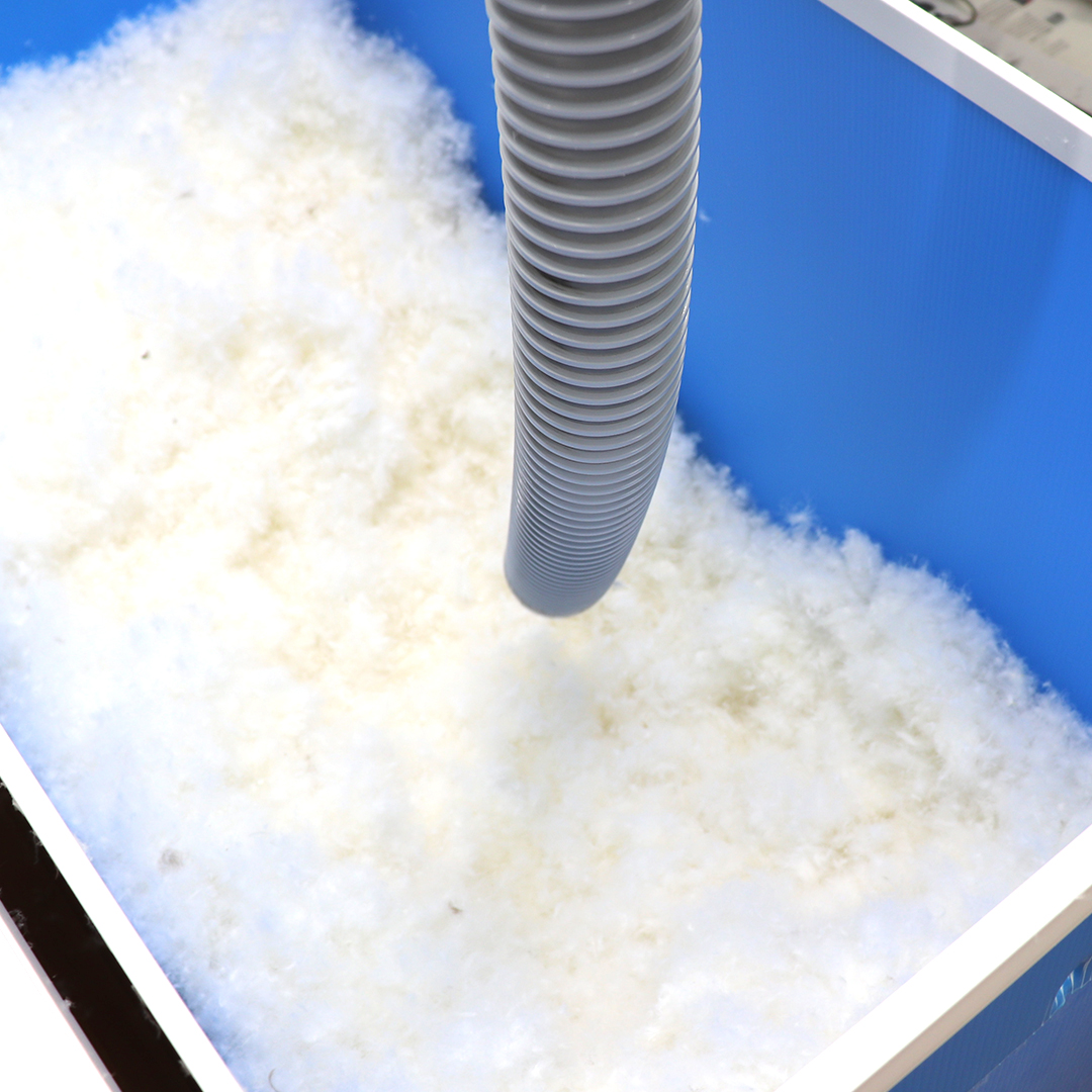 NANGA×Bluestorm スリーピングバッグ120 BSJ-SB1｜Products 製品情報