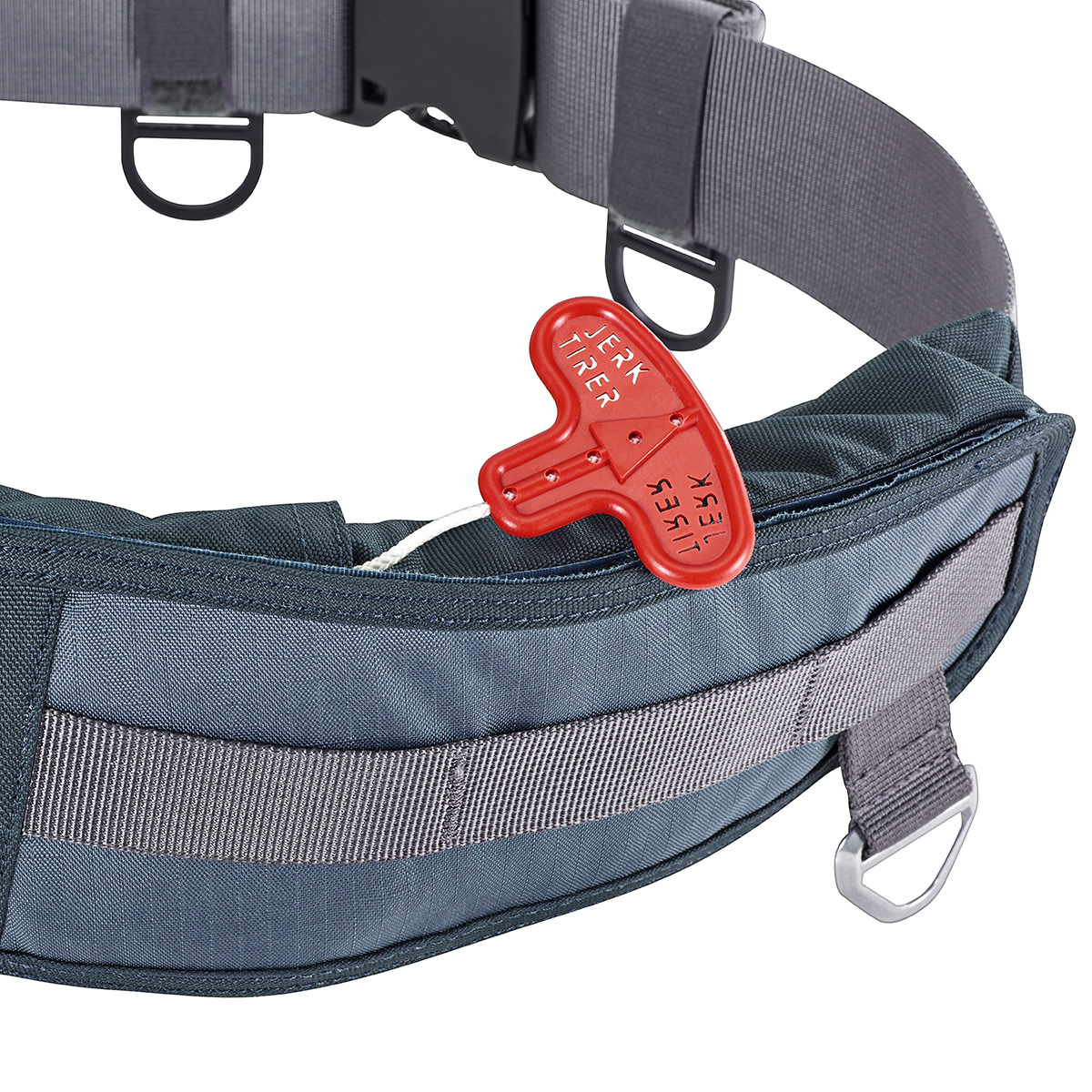 Réティバノウエスト2.0 BSJ-3710RS｜Products 製品情報｜Bluestorm