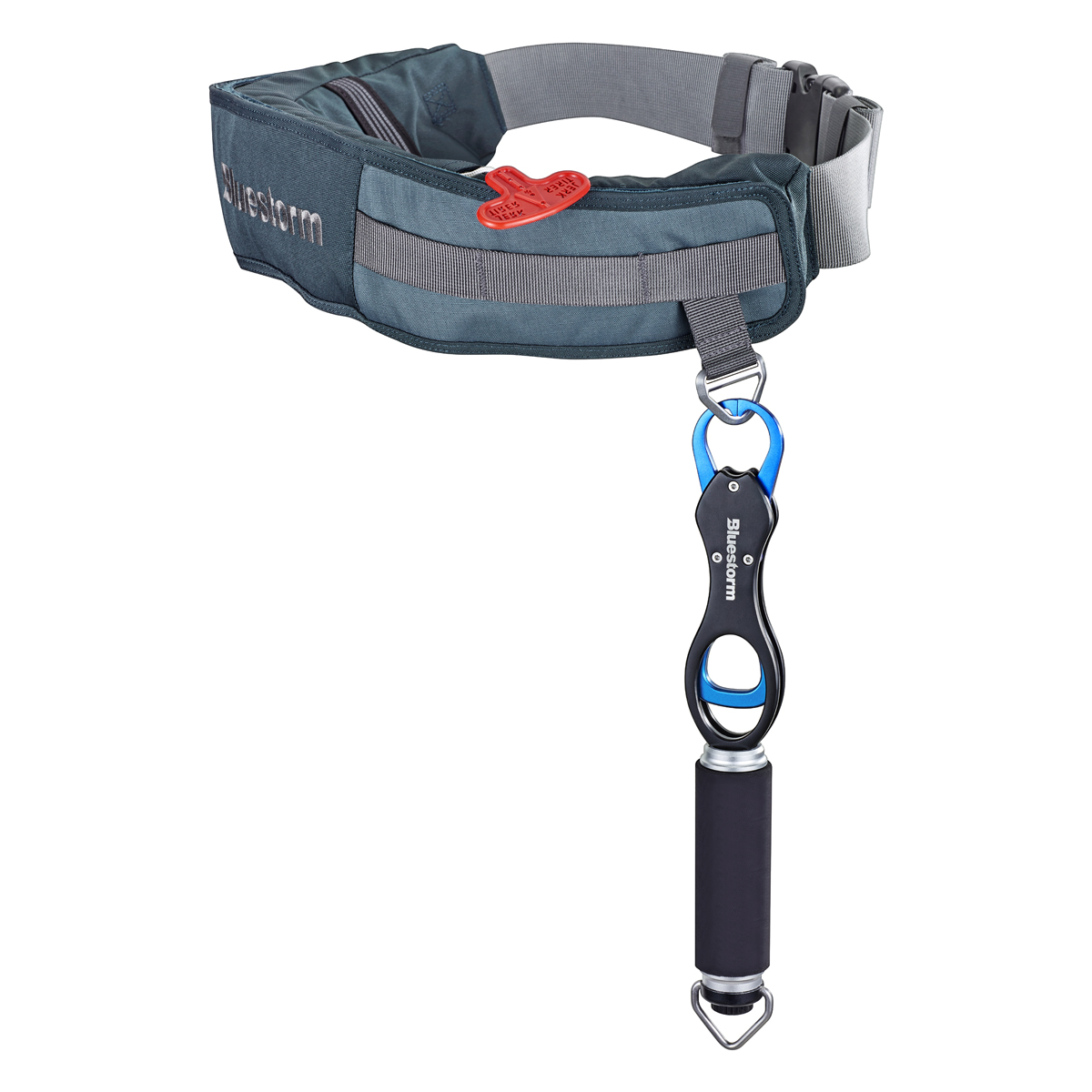 Réティバノウエスト2.0 BSJ-3710RS｜Products 製品情報｜Bluestorm