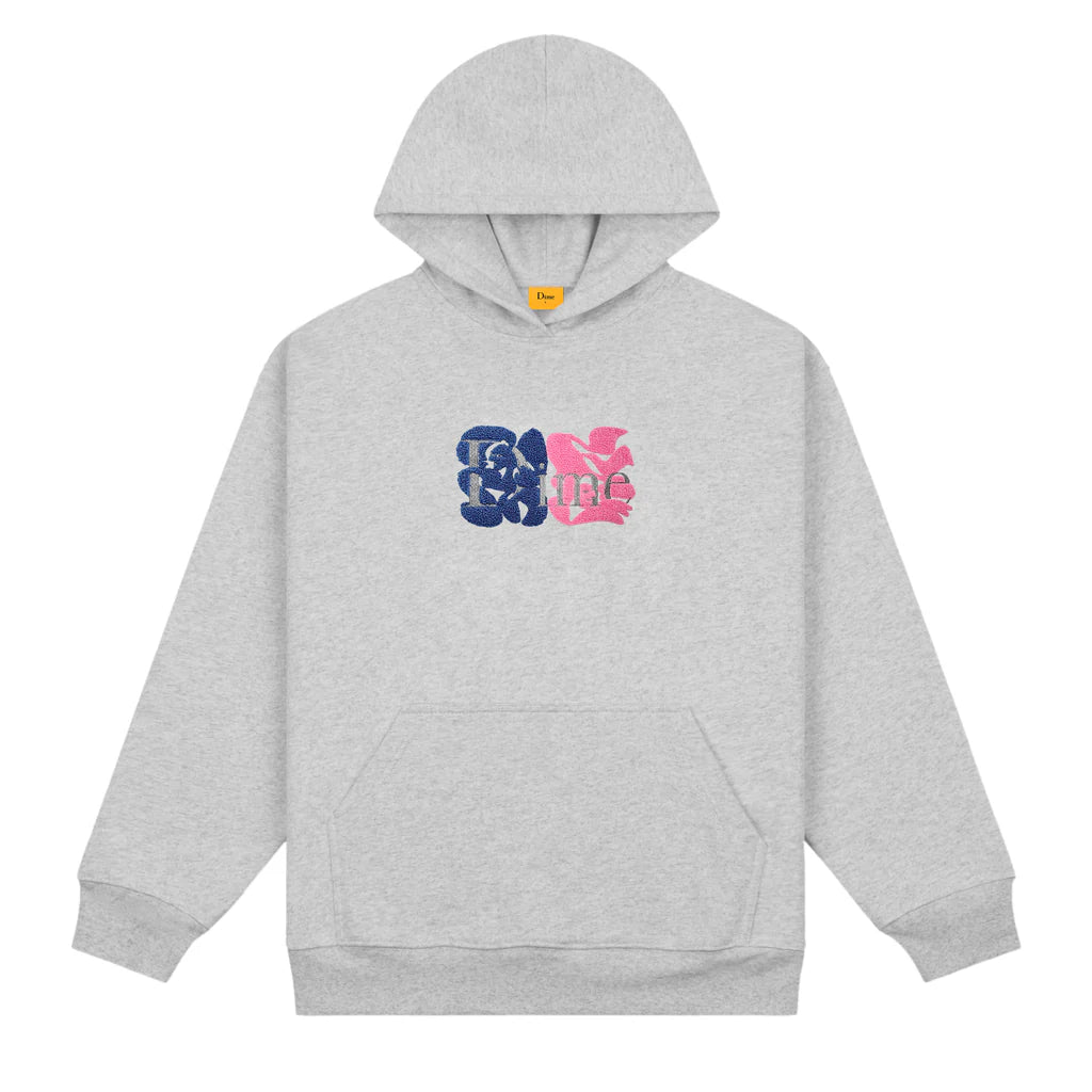 DIME CLASSIC DUO HOODIE – bse
