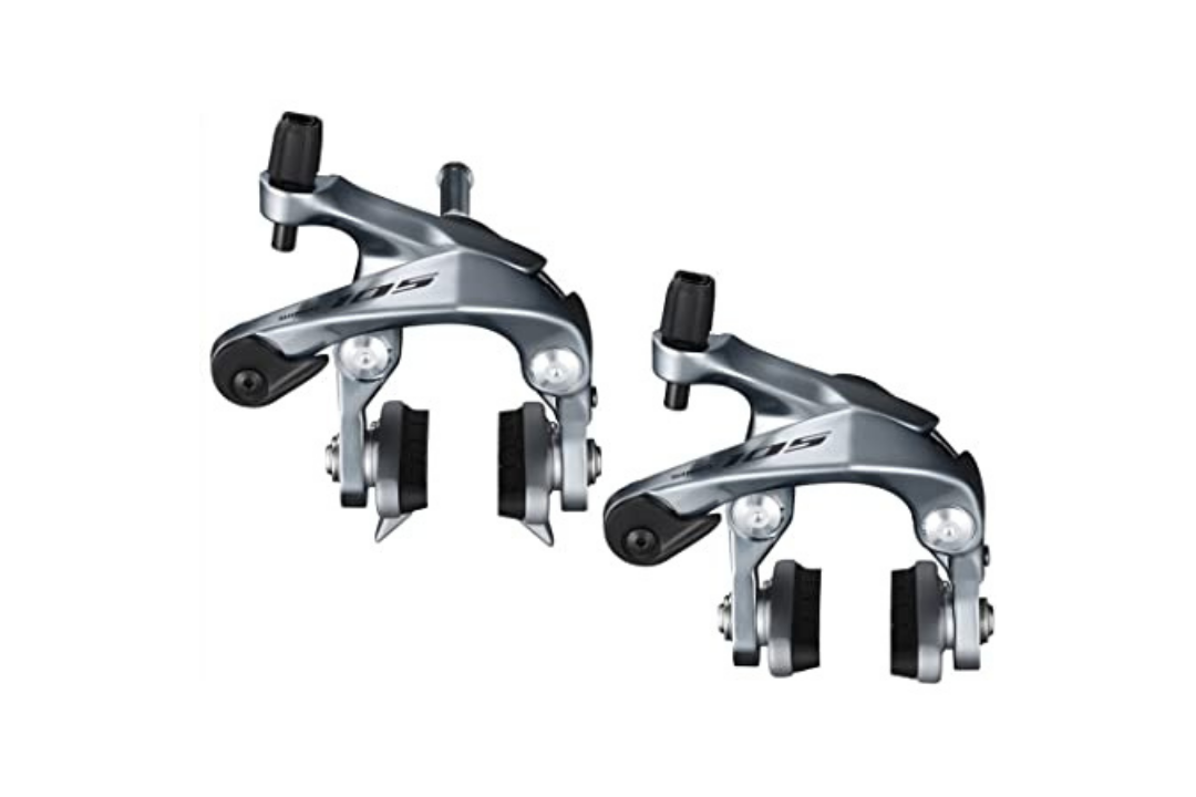 SHIMANO 105 BR-R7000 BRAKE SET – BROTURES GLOBAL
