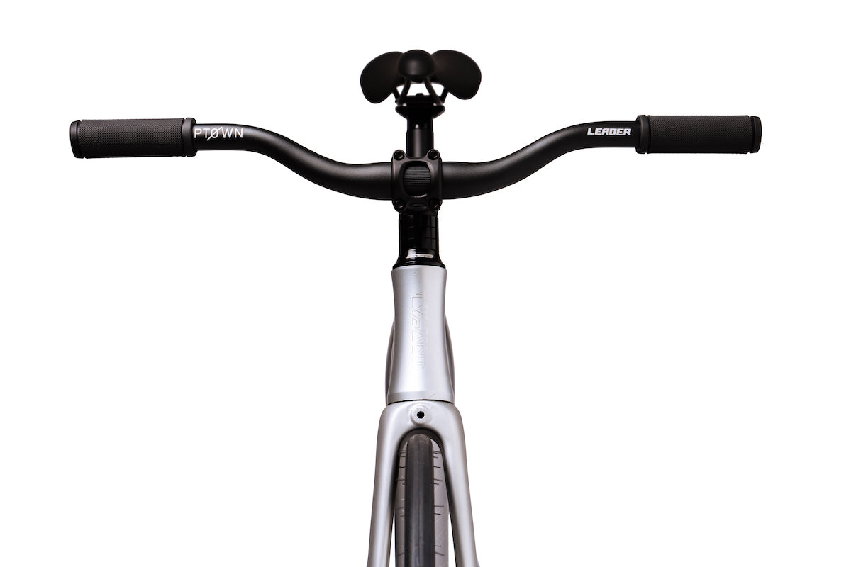 TYRANT BIKES BEASTIE Complete Bike – BROTURES GLOBAL