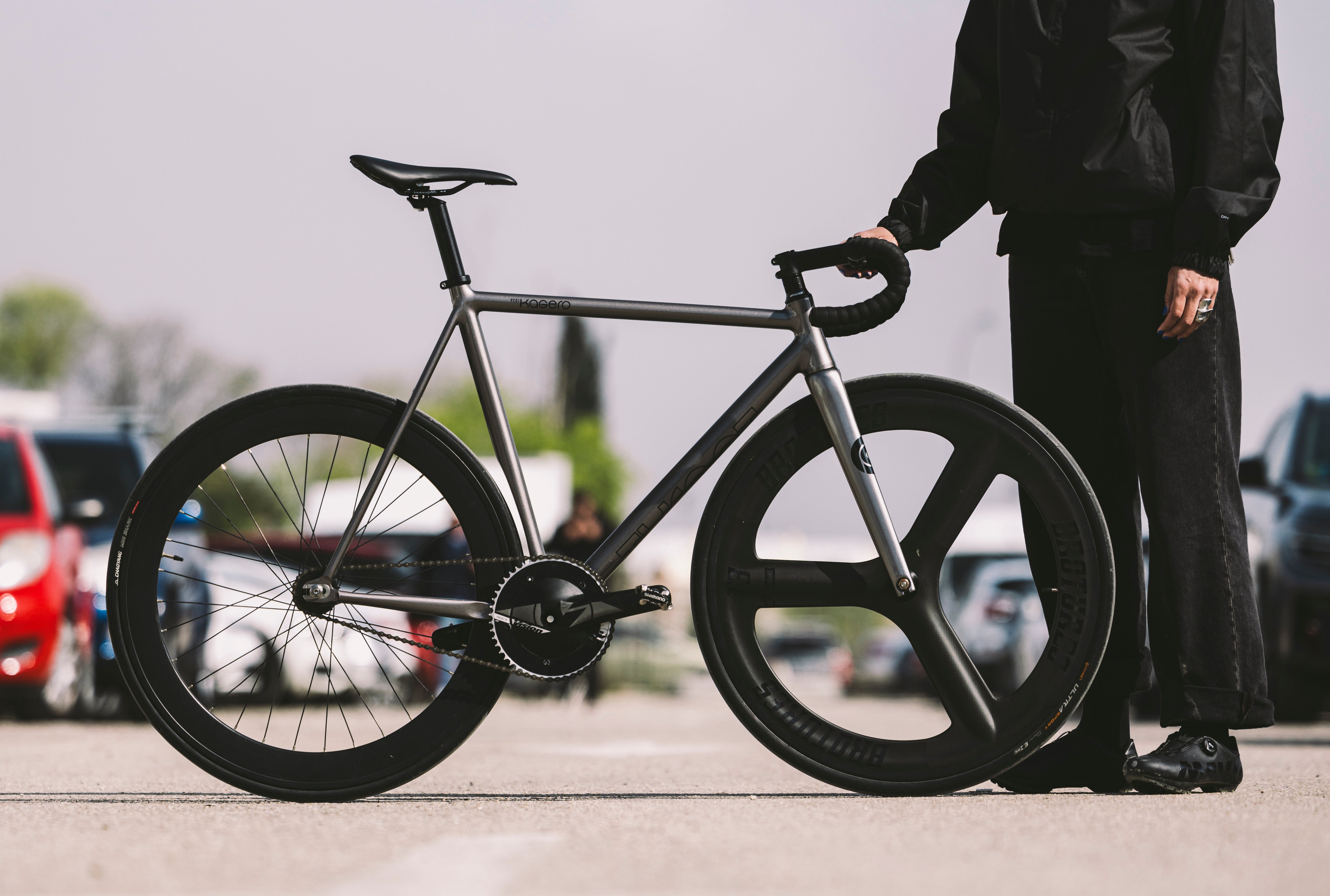 BROTURES T3 CARBON WHEEL – BROTURES GLOBAL