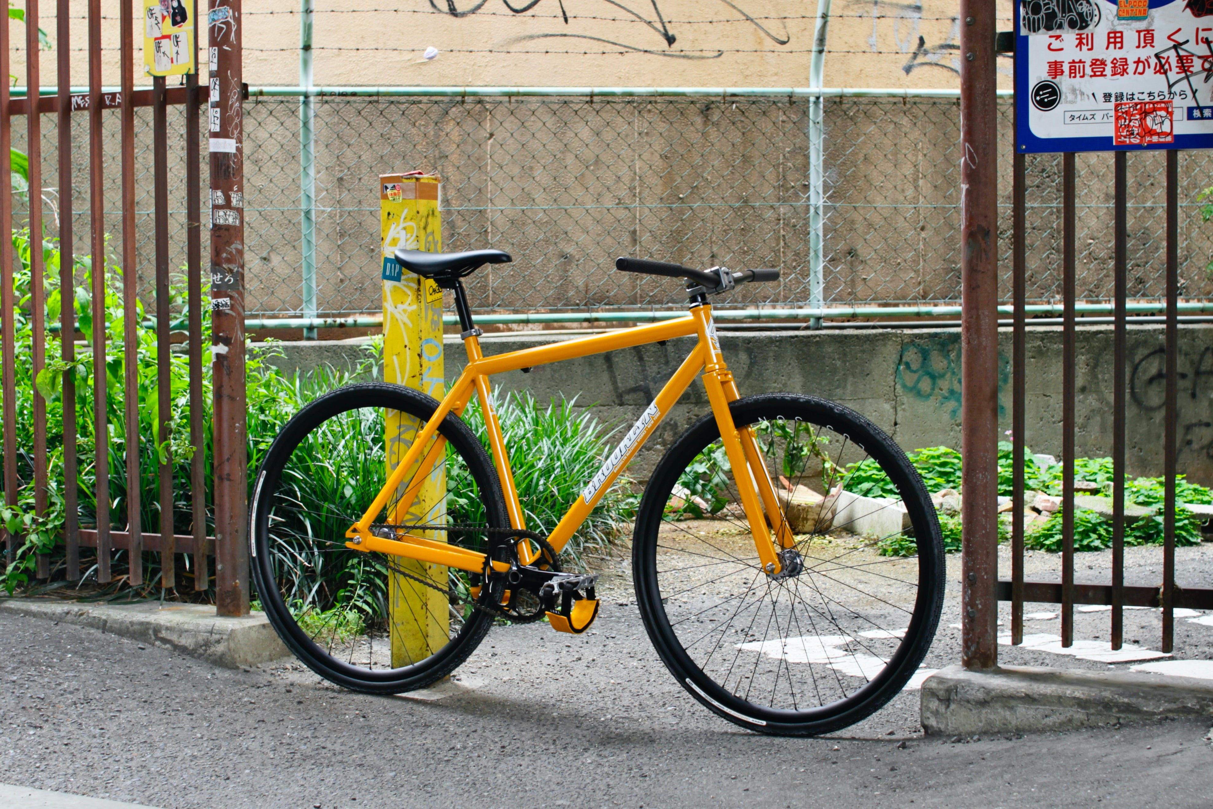 休日を共にしてくれる