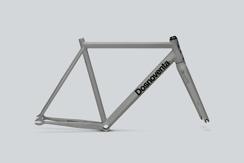 フレーム・フォーク | ブローチャーズ - BROTURES ONLINE STORE