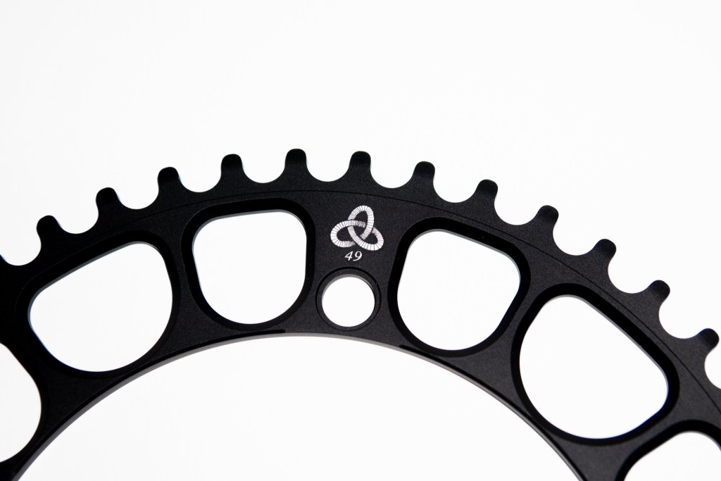BOX14 BOXBEUGEL V2 CHAINRING