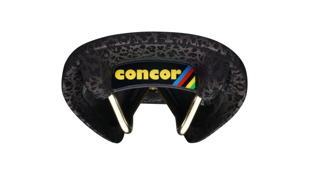 selle SAN MARCO CONCOR SUPERCORSA