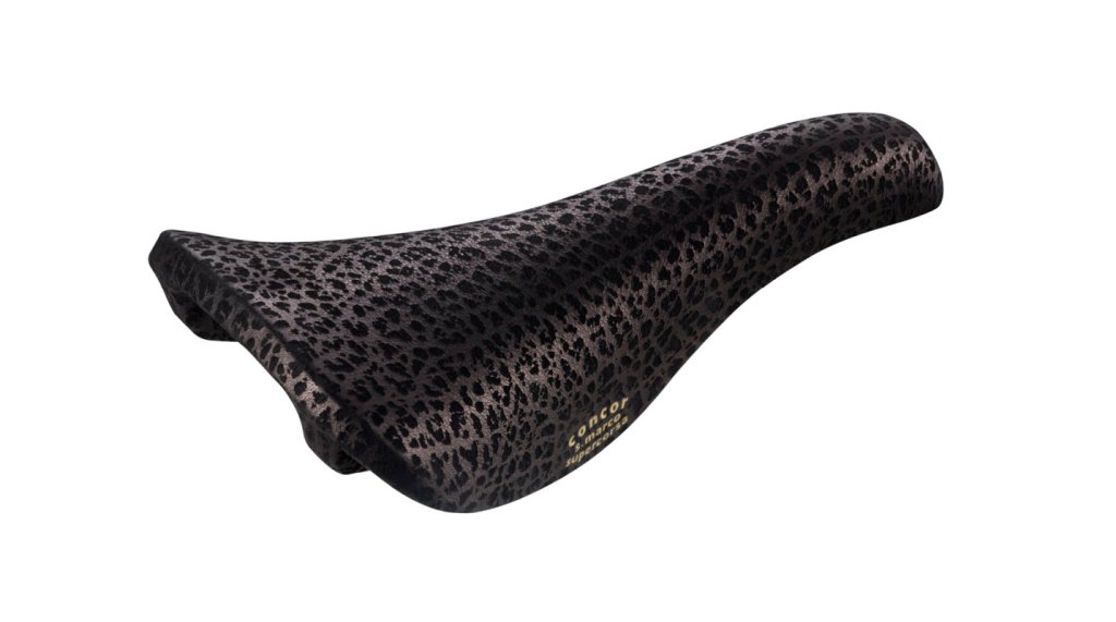 selle SAN MARCO CONCOR SUPERCORSA