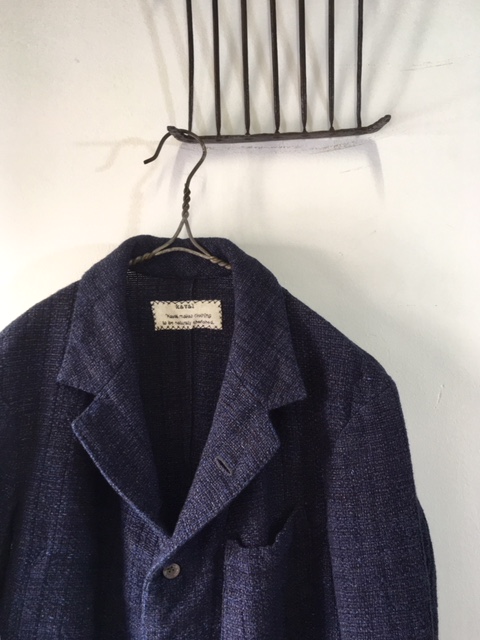 2019年初売りアイテム その2/kaval | 東東京、東日本橋、馬喰町エリア