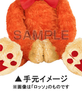 うたの☆プリンスさまっ♪ PRINCE CAT「リラ」：【公式】ブロッコリー